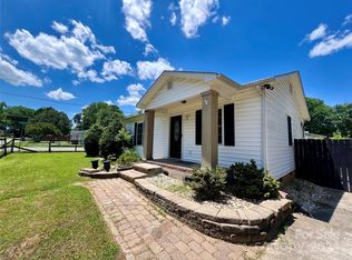 1927 Ellis St, Rock Hill, SC 29732