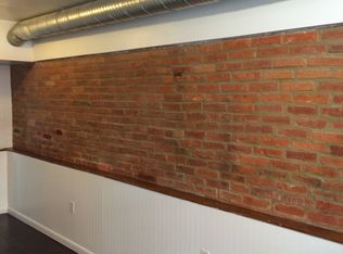 410 S Chapel St, Baltimore, MD 21231