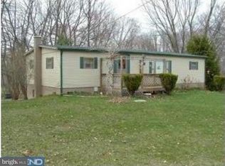 736 Lime Quarry Rd, Gap, PA 17527