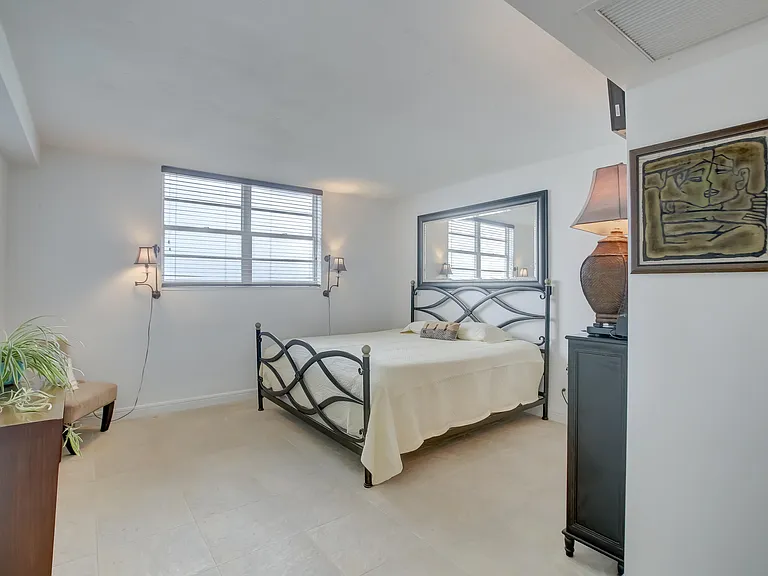 3000 S Ocean Dr #1100 — Photo 19