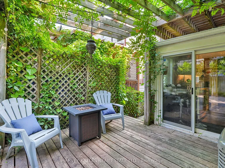 62 Golfview Ave — Photo 38