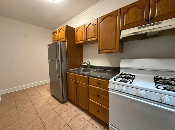 43-33 46th Street image 4 of 5