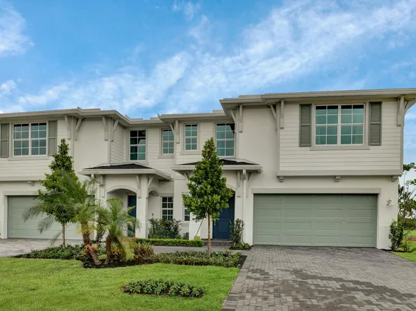 1383 Tangled Orchard Trace, Loxahatchee, FL 33470