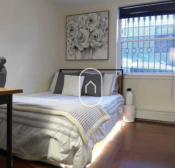 23 E Concord St #1 — Photo 5