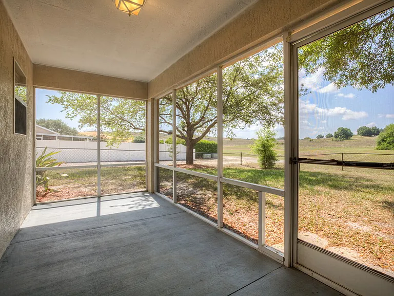 350 Trade Wind Dr — Photo 12