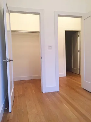 Rented by Bohemia Realty Group | media 7