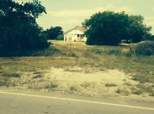 11009 Fm 1902, Crowley, TX 76036