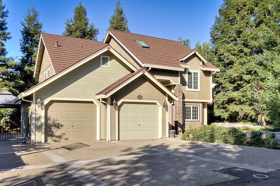 1st image of 7645 Bullock Ln