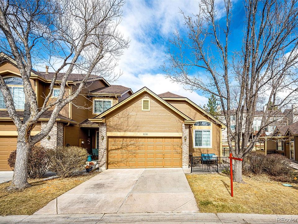 1st image of 9521 W Indore Drive
