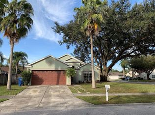 26935 Carla Pl, Lutz, FL 33559