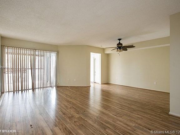 2nd image of 2640 SE 20th Ct #207-C