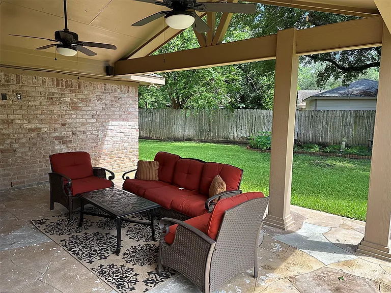 12831 Westhorpe Dr — Photo 14