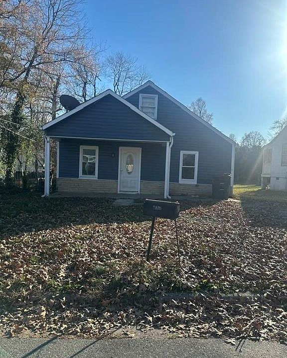 1st image of 4008 Wooddale Ln