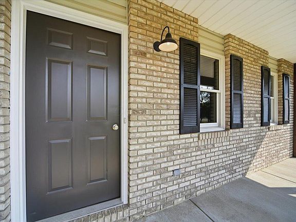 5th image of 12133 County Road 153