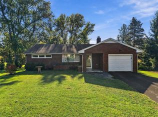 115 Greenwood Dr, Butler, PA 16001