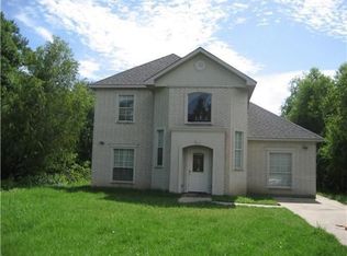 1920 Broadway Ave, Harvey, LA 70058