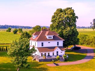 66 Bell Ln, Egmont Parish, PE C0B1B0