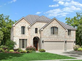 106 Princes Ct, Austin, TX 78738