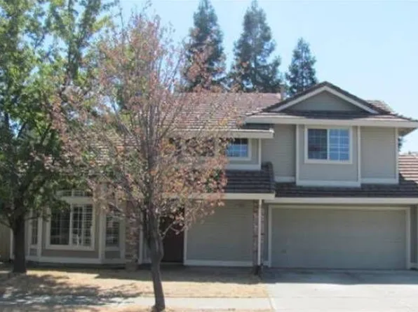 2008 Peridot St, Roseville, CA 95678