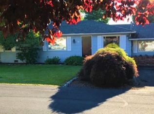 7839 123rd Ave NE, Kirkland, WA 98033