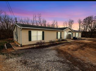 11211 Milnor Rd NW, Pickerington, OH 43147