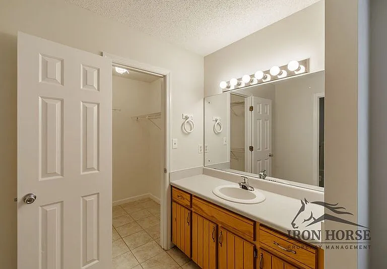 335 Oak Meadows Dr — Photo 15