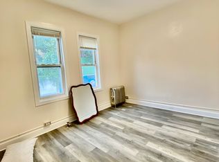 1409 Leland Ave APT 1R, Bronx, NY