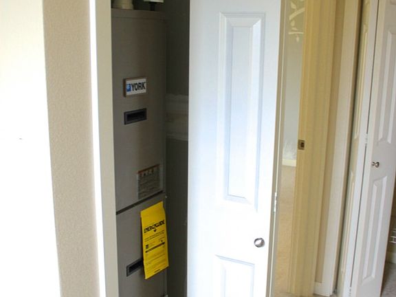 4th image of 2705 62nd Ave E #2A