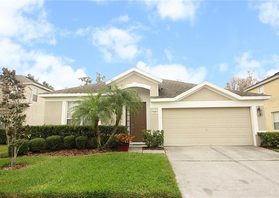 1st image of 1625 Malon Bay Dr
