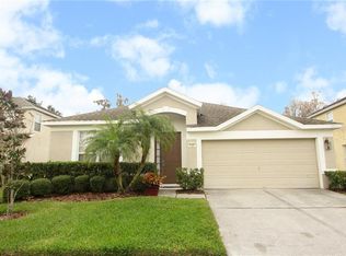 1625 Malon Bay Dr, Orlando, FL 32828