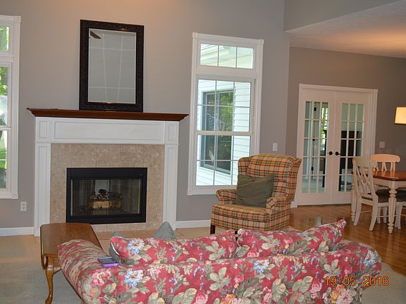 4th image of 4903 Tyler Oaks Dr