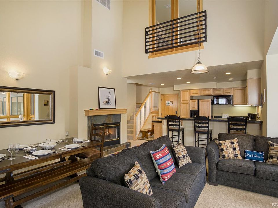 1st image of 1215 Kirkwood Meadows Dr #212