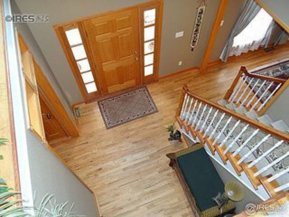 5th image of 1813 74th Avenue Ct