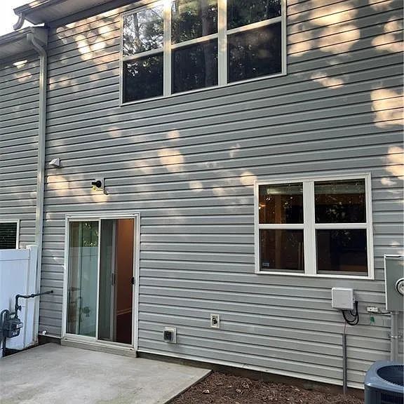 4753 Beacon Ridge Ln — Photo 19