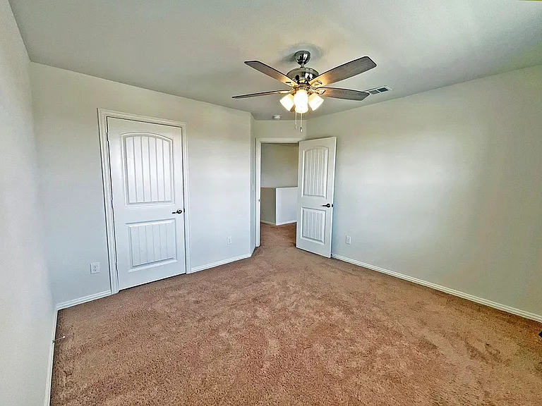 7321 Fossell Ranch Rd — Photo 17