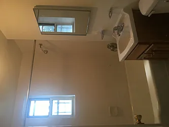 Rented by New Age Realty Group