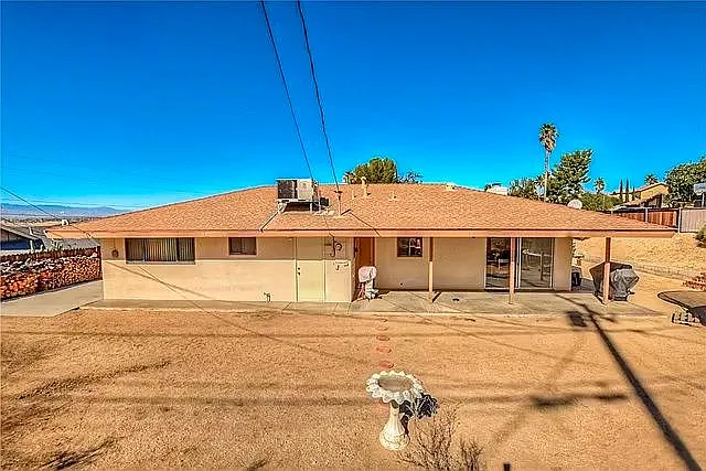 15103 Wilson Ct — Photo 25