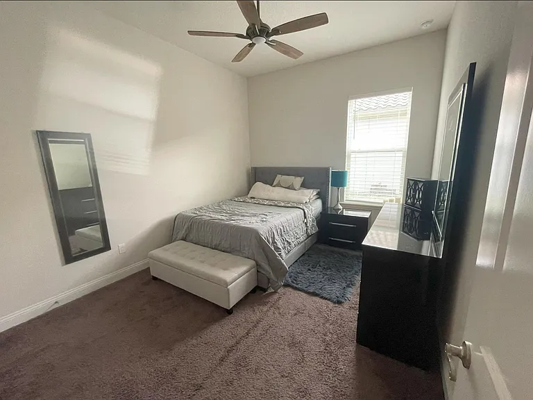 2489 Caprera Cir — Photo 18