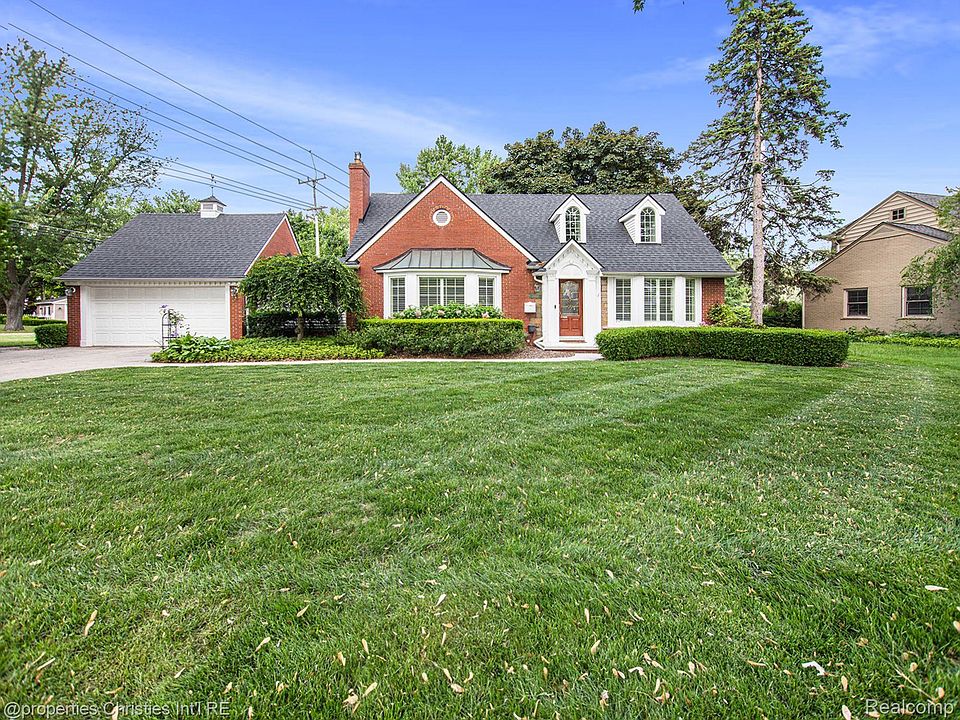 1st image of 31850 Verona Cir