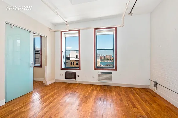 Rented by Corcoran | media 2