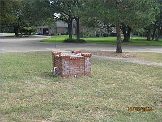 4th image of 2457 Deer Trail Cir