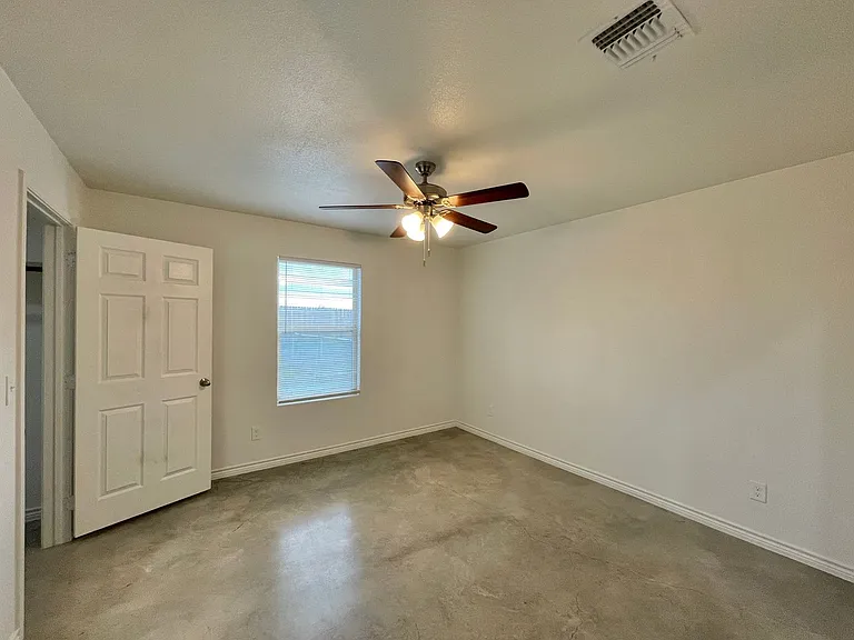 5906 Harriet Tubman Ave — Photo 16