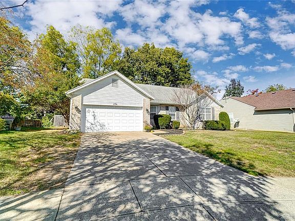 2nd image of 2738 Kearney Ln