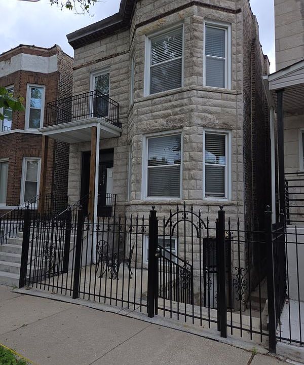 1st image of 1229 S Millard Ave