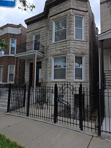 1229 S Millard Ave Photo 1 1229 S Millard Ave Photo 1
