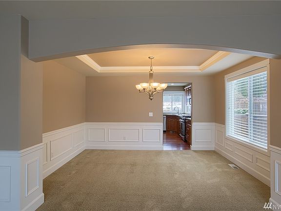5th image of 22513 92nd St E