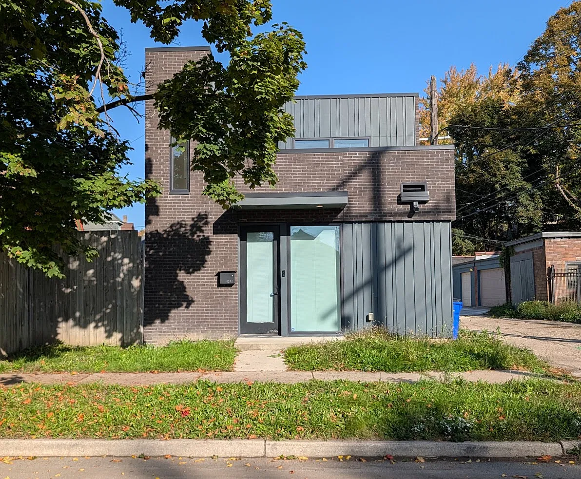 1676 W Alexandrine St — Photo 1