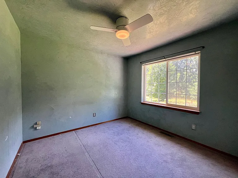 3611 Baker Ames Rd NE — Photo 34