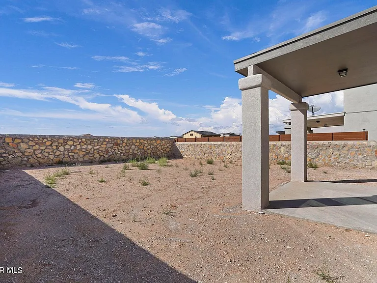 2213 Tierra Delmonte Dr — Photo 29
