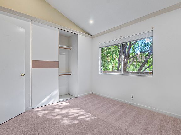 5th image of 1400 Bowe Ave APT 1609